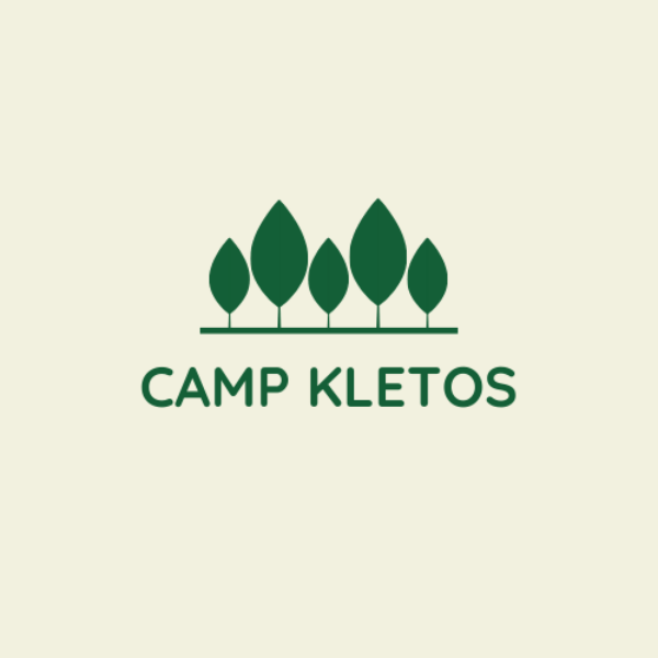 CAMP KLETOS (1)