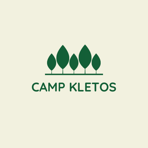 CAMP KLETOS (1)