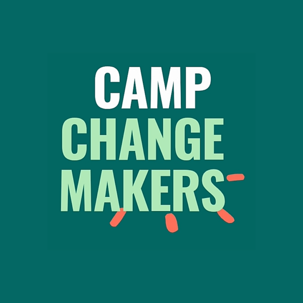 changemakers