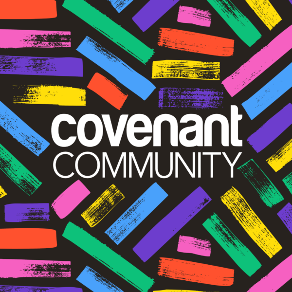 covenant community