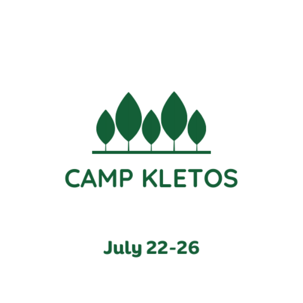 Camp Kletos