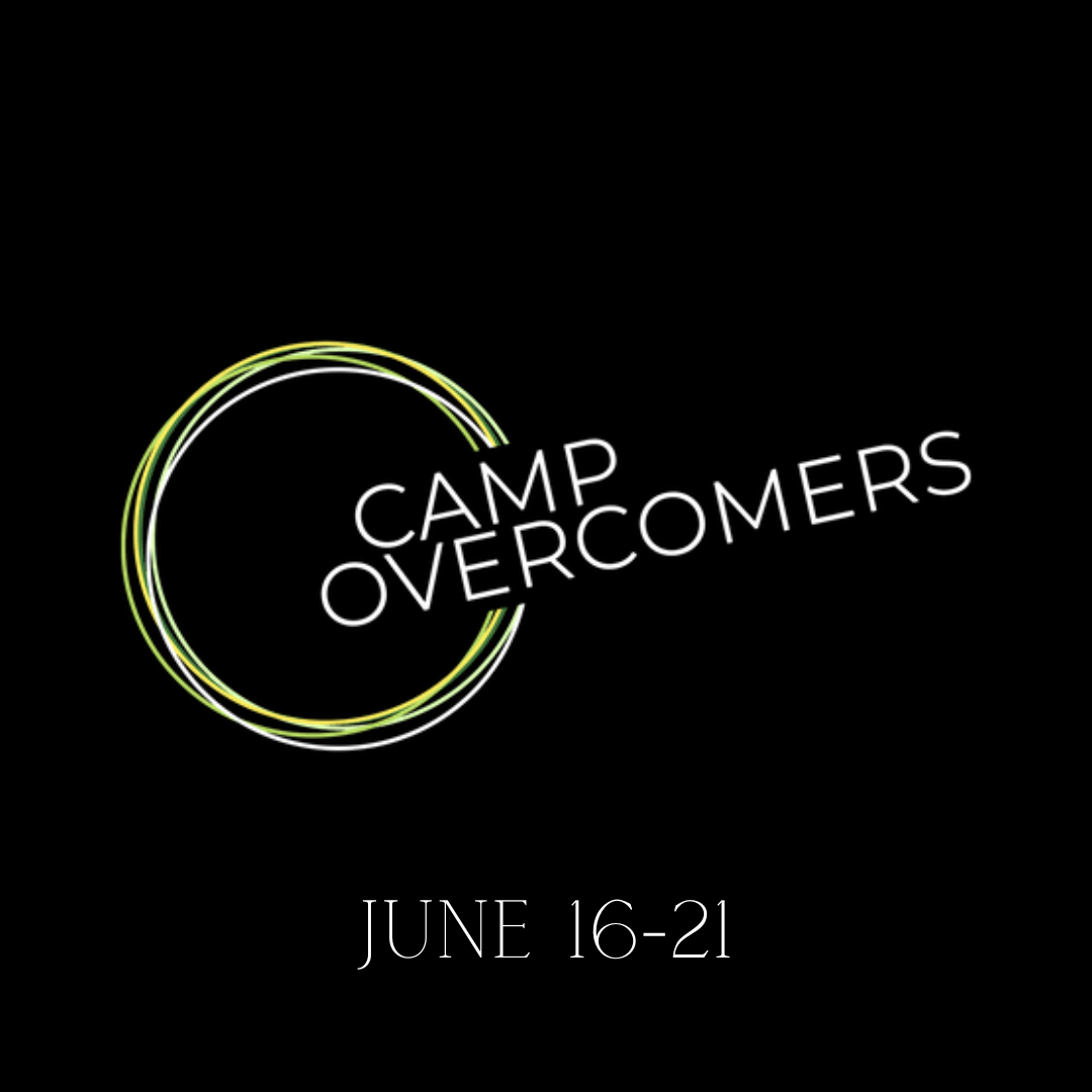 Camp Overcomers